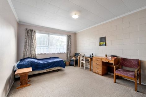 Photo of property in 60a Alabama Road, Redwoodtown, Blenheim, 7201