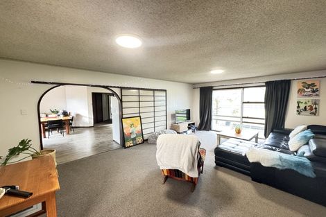 Photo of property in 56 Kentucky Way, Awapuni, Palmerston North, 4412