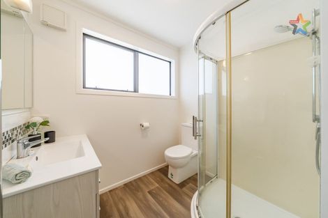 Photo of property in 30 Stanhope Grove, Korokoro, Lower Hutt, 5012