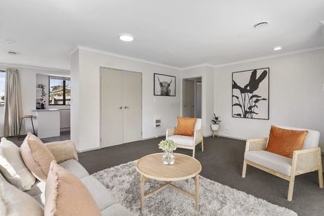 Photo of property in 169a Colwill Road, Massey, Auckland, 0614