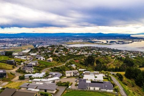 Photo of property in 14 Stoneyridge Close, Mount Pleasant, Christchurch, 8081