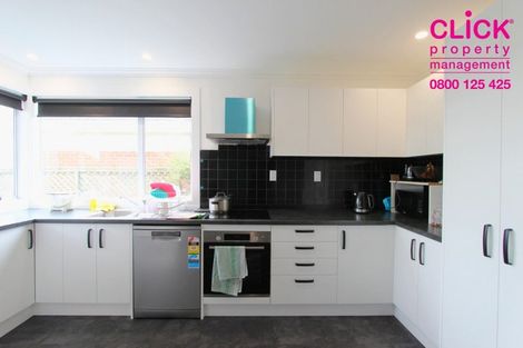 Photo of property in 82 Highcliff Road, Andersons Bay, Dunedin, 9013