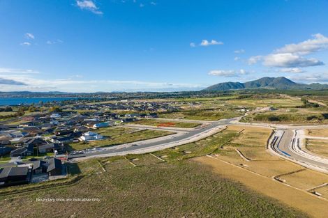 Photo of property in 11 Tawhai Crescent, Wharewaka, 3330