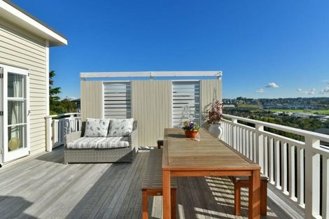 Photo of property in 112a Hibiscus Coast Highway, Red Beach, 0932