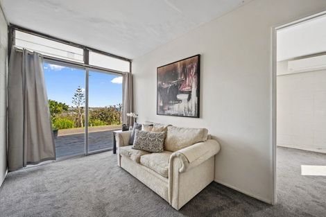 Photo of property in 31 Miramar Place, Pakuranga, Auckland, 2010