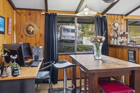 Photo of property in 3 Lucy Road, Waiomu, Thames, 3575