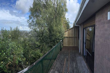 Photo of property in 58 Kewa Road, Albany Heights, Auckland, 0632