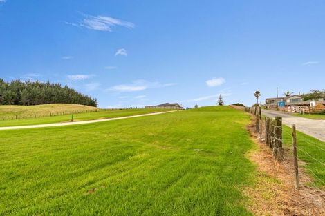 Photo of property in 7 Anbrue Lane, Ruakaka, 0116