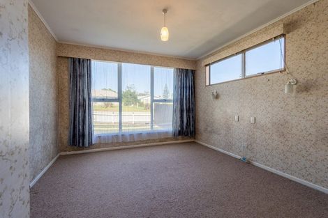 Photo of property in 15 Church Street, Kawakawa, 0210