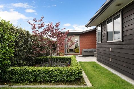 Photo of property in 1763a River Road, Flagstaff, Hamilton, 3210