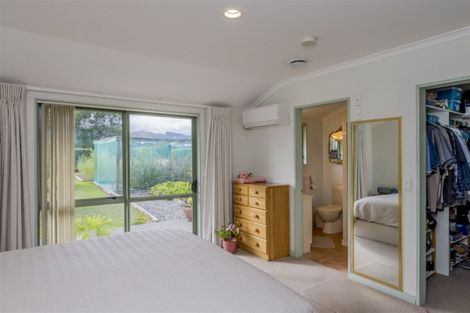 Photo of property in 98 Taylors Road, Otaki, 5583