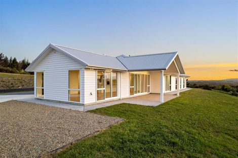 Photo of property in 409 Old North Road, Kumeu, 0892