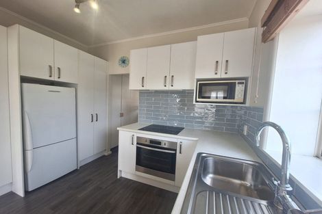 Photo of property in 3/123 Wallace Road, Papatoetoe, Auckland, 2025