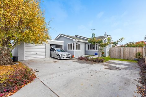 Photo of property in 107 Greerton Road, Gate Pa, Tauranga, 3112