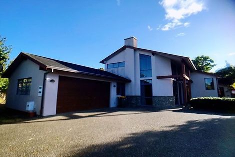 Photo of property in 41 Oak Manor Drive, Albany, Auckland, 0632