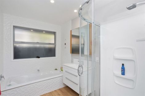 Photo of property in 37 Rydal Street, Hoon Hay, Christchurch, 8025