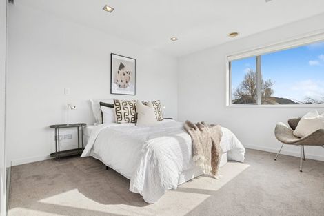 Photo of property in 6 Woolshed Lane, Pukekohe, 2120