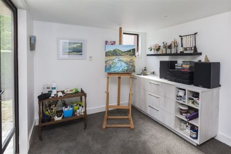 Photo of property in 244 Heywards Road, Clarkville, Kaiapoi, 7692