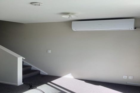 Photo of property in 2/20 Leyden Street, Phillipstown, Christchurch, 8011