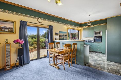 Photo of property in 785 Portobello Road, Broad Bay, Dunedin, 9014