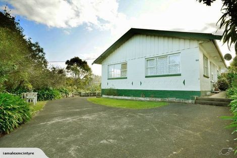Photo of property in 60 D'oyly Drive, Stanmore Bay, Whangaparaoa, 0932