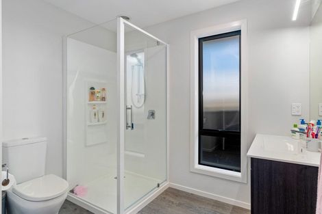 Photo of property in 8 Magpie Place, Lake Hawea, Wanaka, 9382