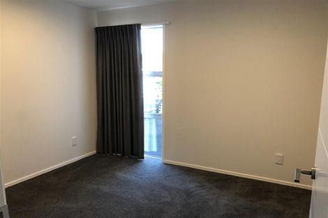 Photo of property in 47/147 Hamurana Road, Omokoroa, 3114