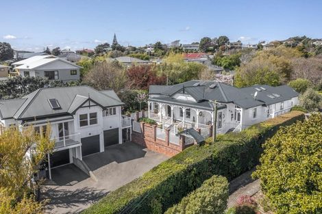 Photo of property in 31 Huanui Street, Ranui, Porirua, 5024