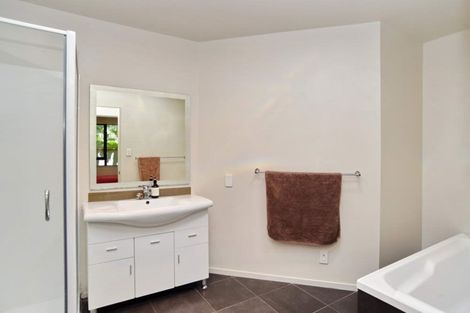 Photo of property in 23 Hilton Street, Kaiapoi, 7630