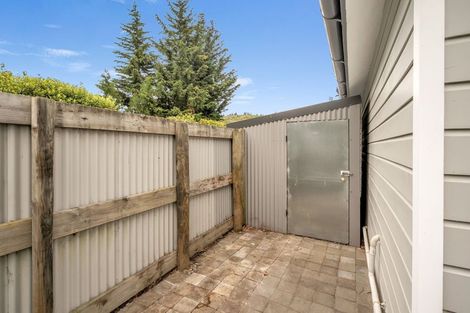 Photo of property in 9 Ryton Place, Lake Coleridge, 7572