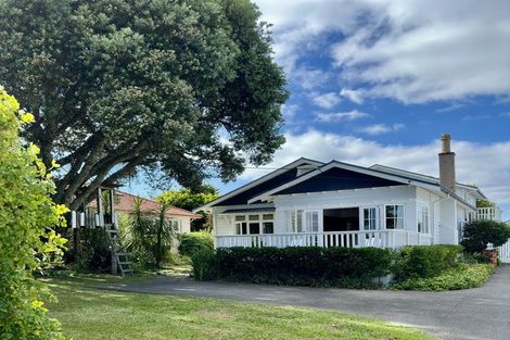 Photo of property in 53 Aramoana Avenue, Devonport, Auckland, 0624