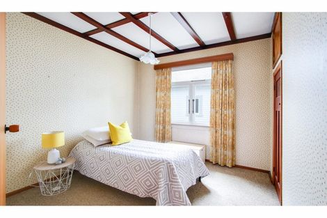 Photo of property in 410 Massey Street, Akina, Hastings, 4122