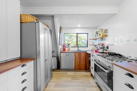 Photo of property in 31 Huriwaka Street, Kuratau, Turangi, 3381