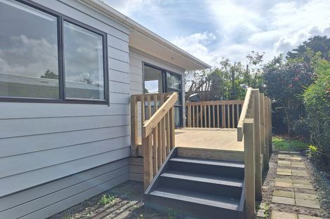 Photo of property in 11a Riversdale Road, Avondale, Auckland, 1026