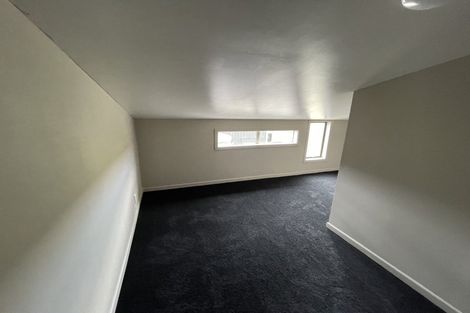 Photo of property in 186 Grant Road, Otatara, Invercargill, 9879