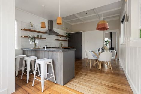 Photo of property in 3 Marne Street, Claudelands, Hamilton, 3214