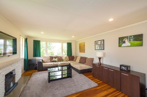 Photo of property in 91 Slacks Road, Awapuni, Palmerston North, 4412