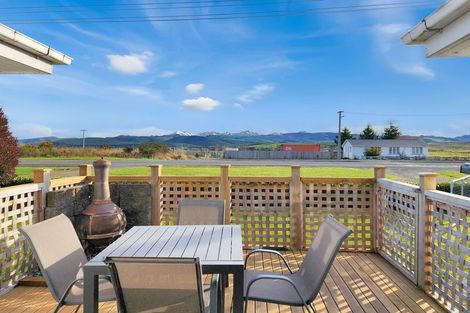 Photo of property in 129 Birchwood Road, Ohai, 9635