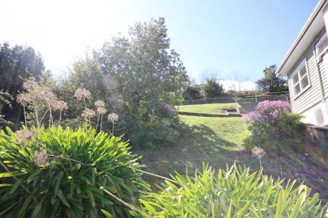 Photo of property in 83 Murphy Street, Toi Toi, Nelson, 7010