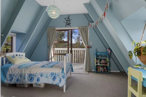 Photo of property in 31 Pittville Street, Loburn, Rangiora, 7472