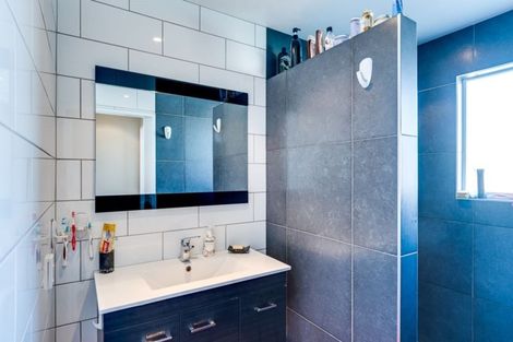 Photo of property in 37 Plunket Street, Tamatea, Napier, 4112