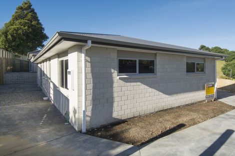 Photo of property in 3a Waikite Way, Welcome Bay, Tauranga, 3175