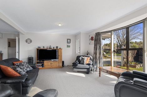Photo of property in 1/81 Lancewood Drive, Halswell, Christchurch, 8025