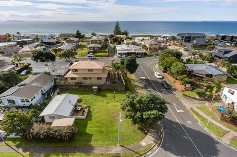 Photo of property in 1 Omanu Way, Mount Maunganui, 3116