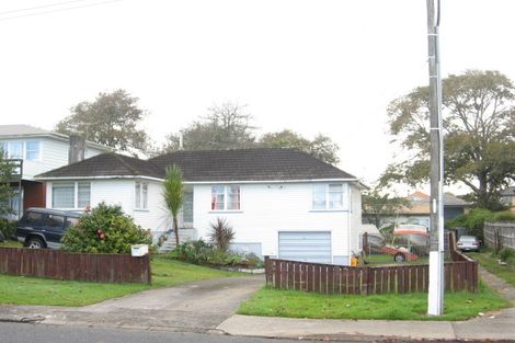 Photo of property in 1/10 Bowater Place, Manurewa, Auckland, 2102