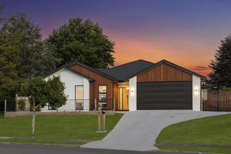 Photo of property in 151 Margaret Drive, Omokoroa, 3114