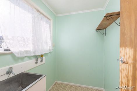 Photo of property in 51 Holyoake Crescent, Avalon, Lower Hutt, 5011