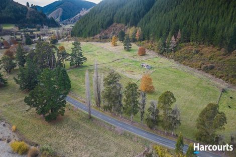 Photo of property in 2867 Motueka Valley Highway, Woodstock, Motueka, 7096