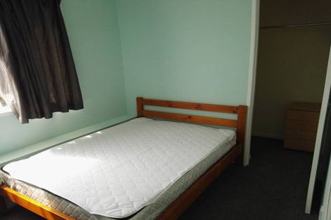 Photo of property in 20 Mason Street, New Lynn, Auckland, 0600