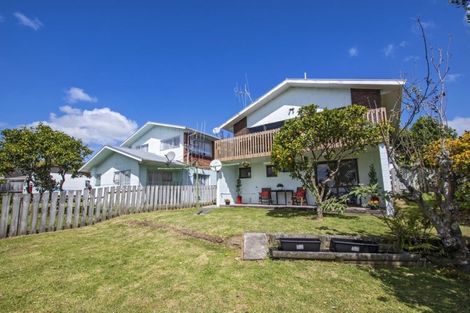 Photo of property in 15 Raewyn Street, Morningside, Whangarei, 0110
